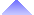 �k��