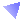 �k����