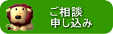 �����k���\��