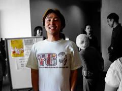 �ɂ�����̍�������