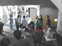 �l�ł������Ԃ��������t��